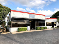 Flint CPA, PC - Photo 2 - Car repair in San Antonio, TX, San Antonio