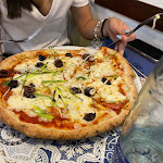 Photo n°3 de l'avis de Nino.l fait le 28/05/2022 à 19:44 sur le  IL CASALE DI SARRO à Zafferana Etnea