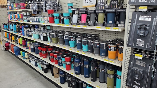 Farm Equipment Supplier «C-A-L Ranch Stores», reviews and photos, 2735 7800 S, West Jordan, UT 84088, USA