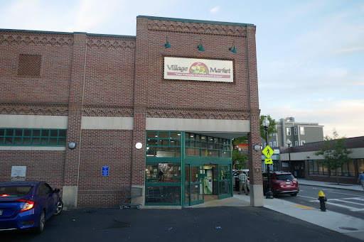 Grocery Store «Village Market», reviews and photos, 30 Corinth St, Roslindale, MA 02131, USA