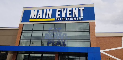 Shopping Mall «Mall of Louisiana», reviews and photos, 6401 Bluebonnet Blvd, Baton Rouge, LA 70836, USA