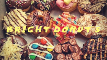 Bright Donut's