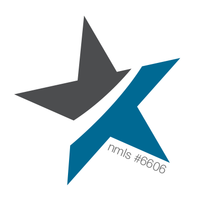 Mortgage Lender «New American Funding - Ontario», reviews and photos