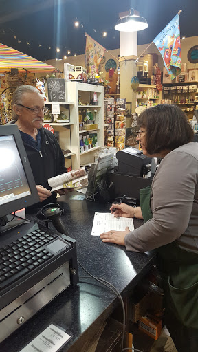 Home Goods Store «Plow & Hearth», reviews and photos, 1107 Emmet St N, Charlottesville, VA 22903, USA