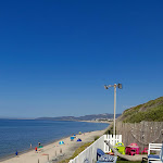 Photo n°3 de l'avis de gian.a fait le 15/09/2023 à 17:45 sur le  LE ONDE BEACH BAR à La Ciaccia