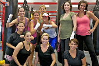 CORE UFC GYM Sherwood - Photo 9 - Car repair in Baton Rouge, LA, Baton Rouge