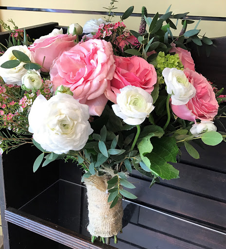 Florist «Gifts from the Heart Florist», reviews and photos, 783 Deer Park Ave, North Babylon, NY 11703, USA