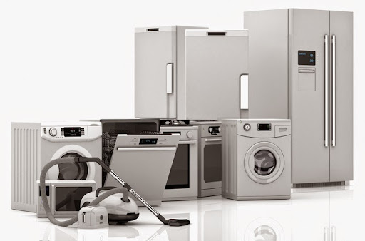 Quality Appliance Parts & Services in Sioux City, Iowa