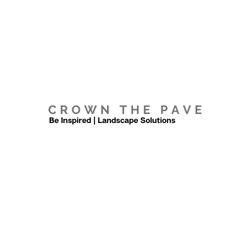 CROWN THE PAVE