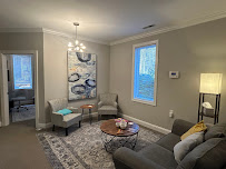 Stepping Stones Nutrition