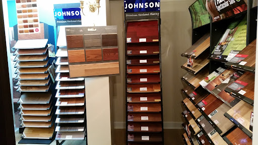 Flooring Store «Galaxy Discount Flooring Center», reviews and photos, 1770 Boston Post Rd, Milford, CT 06460, USA