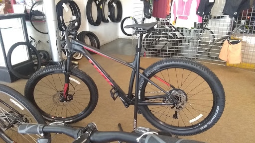  «Ten Speed Drive Bicycle Center», reviews and photos, 3428 S Hopkins Ave, Titusville, FL 32780, USA