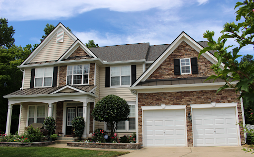 1600 Olive Chapel Rd suite 144, Apex, NC 27502, USA