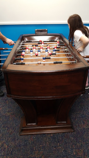 Youth Organization «YMCA», reviews and photos, 9715 Lakewood Dr SW, Lakewood, WA 98499, USA