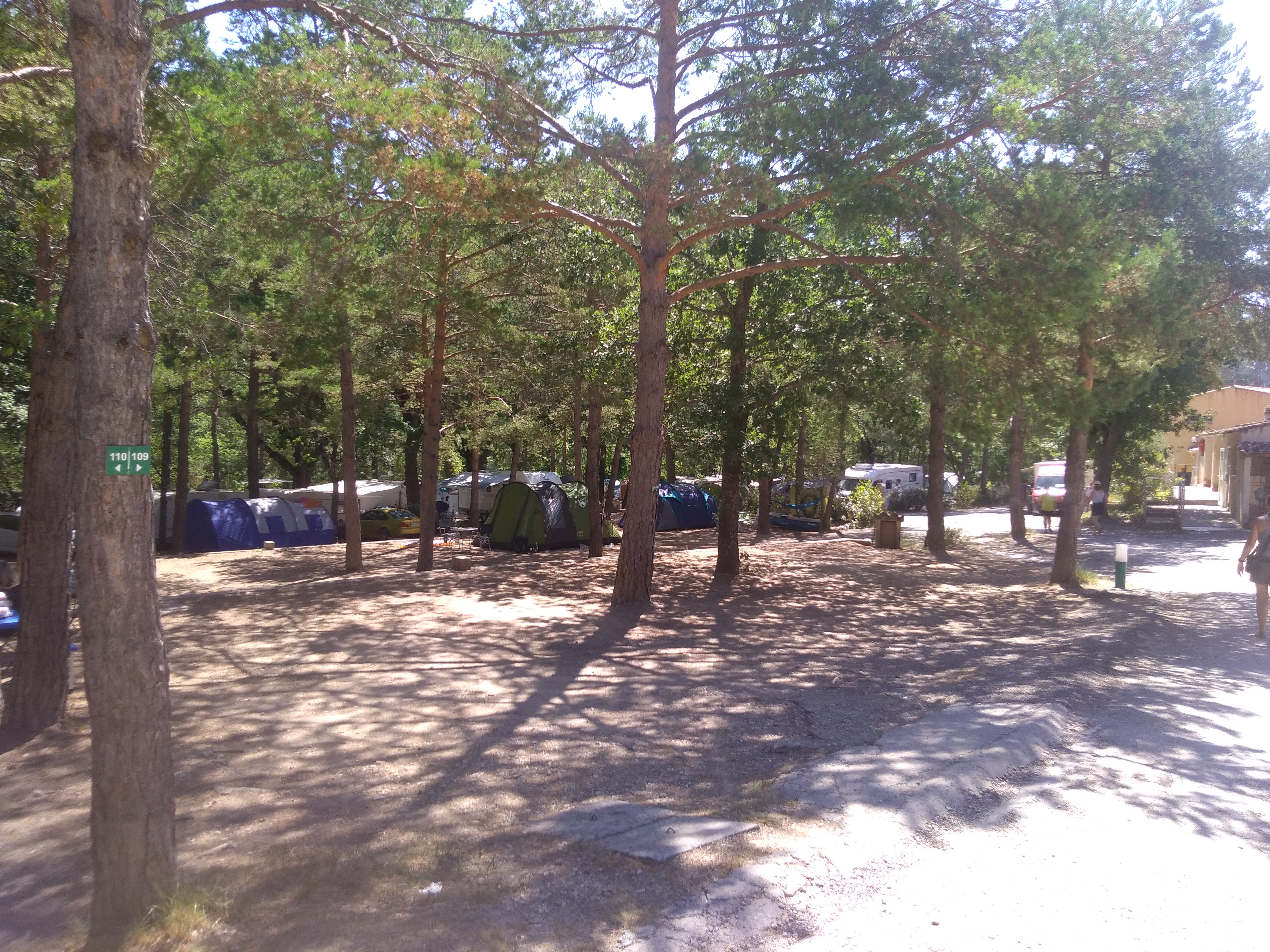 Photo n° 4 de l'avis de christophe.c fait le 19/09/2020 à 12:31