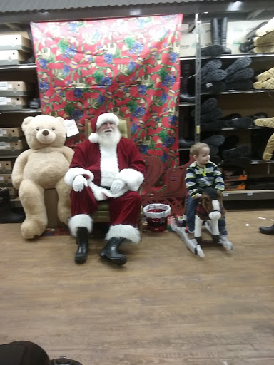 Home Improvement Store «Tractor Supply Co.», reviews and photos, 10161 Lochridge Blvd, Covington, GA 30014, USA