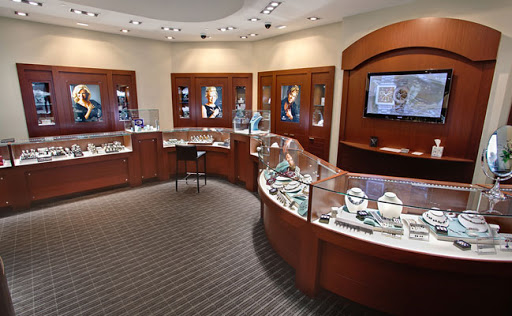 Jeweler «Trice Jewelers», reviews and photos, 6885 S University Blvd, Centennial, CO 80122, USA