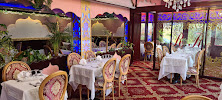 Atmosphère du Restaurant indien Rajpoot Créteil à Créteil - n°1