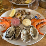 Photo n° 3 de l'avis de eric. fait le 20/05/2023 à 13:57 pour La Baraka à Saint-Côme-de-Fresné