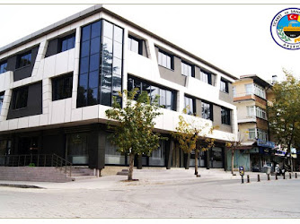 Akşehir Ticaret ve Sanayi Odası