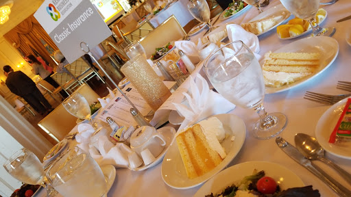 Golf Course «Chateau Golf & Country Club», reviews and photos, 3600 Chateau Blvd, Kenner, LA 70065, USA