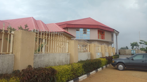 Vel Sunset Resort And Hotel Pankshin, Nigeria, Tourist Attraction, state Plateau