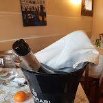 Photo n°14 de l'avis de Stefano.i fait le 26/12/2023 à 10:00 sur le  Ristorante DA DINO à Caorle