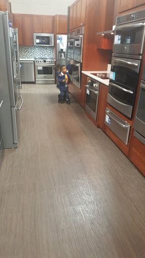 Electronics Store «Best Buy», reviews and photos, 45575 Dulles Eastern Plaza #188, Sterling, VA 20166, USA