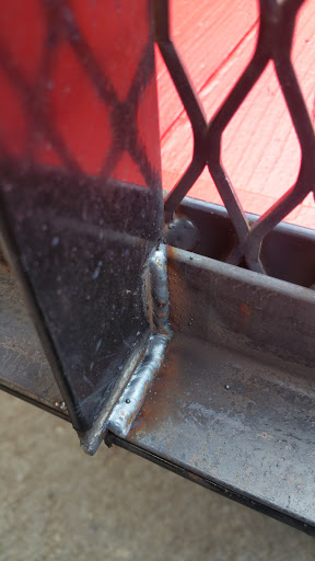 Car Repair and Maintenance «Midas», reviews and photos, 6534 Gall Blvd, Zephyrhills, FL 33541, USA