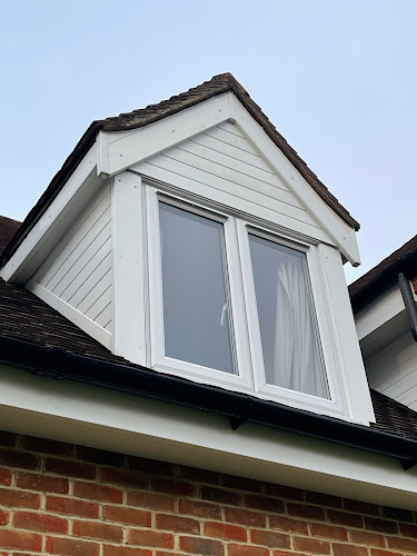 Reviews of Maidstone Window Gutter Cleaners in Maidstone - House cleaning service