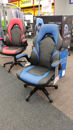 Office Supply Store «Staples», reviews and photos, 2415 W Kettleman Ln, Lodi, CA 95242, USA