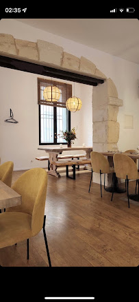 Photos du propriétaire du Restaurant Manat à Perpignan - n°13