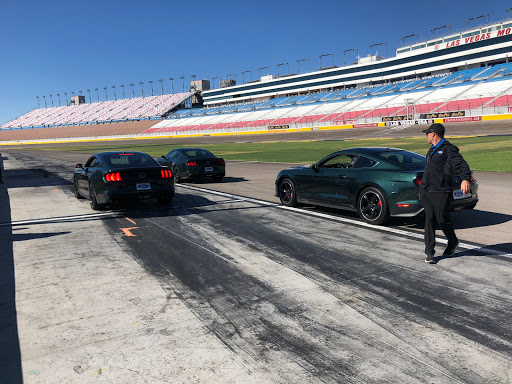 Ford Dealer «Maplecrest Ford of Mendham», reviews and photos, 102 E Main St, Mendham, NJ 07945, USA