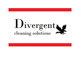 Divergent Cleaning solutions