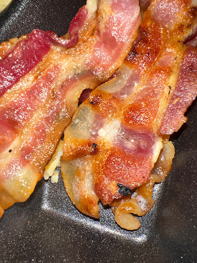 American Restaurant «Cracker Barrel Old Country Store», reviews and photos, 18531 N Creek Dr, Tinley Park, IL 60477, USA