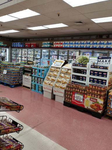 Supermarket «Landis Supermarket», reviews and photos, 841 Gravel Pike, Schwenksville, PA 19473, USA