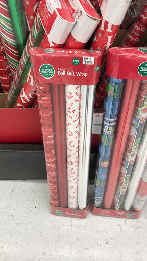 Discount Store «Big Lots», reviews and photos, 2727 N Grand Ave, Santa Ana, CA 92705, USA