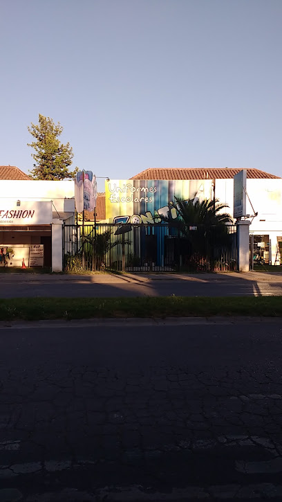 Zonatiza
