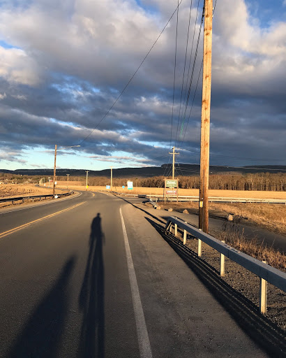 Bicycle Store «Bicycle Depot», reviews and photos, 15 Main St, New Paltz, NY 12561, USA