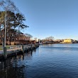 Waterfront Park