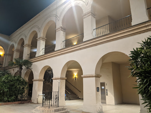 Insurance Agency «Rick Douglas - State Farm Insurance Agent», reviews and photos