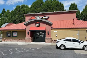 Pizza Hut image