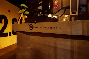 Escape Rooms Vallarta image