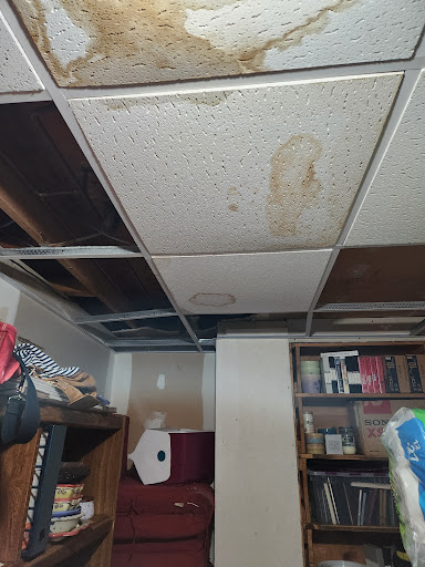 Photo of Just Call Kelly LLC