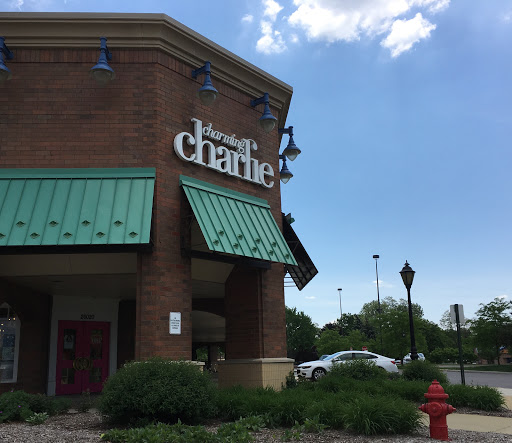 Fashion Accessories Store «Charming Charlie», reviews and photos, 26020 Ingersol Dr, Novi, MI 48375, USA
