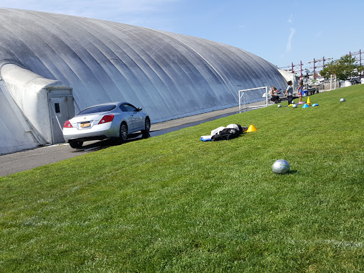 Bowling Alley «Farmingdale Lanes», reviews and photos, 999 Conklin St A, Farmingdale, NY 11735, USA