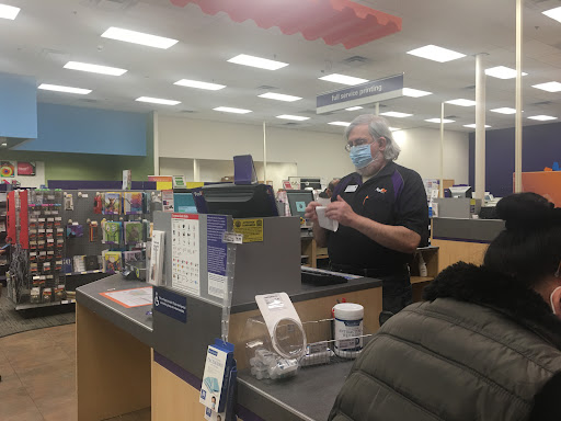 FedEx Office Print & Ship Center image