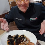 Photo n°2 de l'avis de Roberto.a fait le 09/11/2020 à 17:42 sur le  Santa Caterina Hotel à Acireale