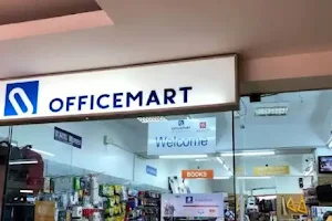 Officemart Ltd - Kenyatta Avenue 1 image