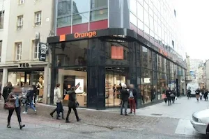 Boutique Orange - Metz image